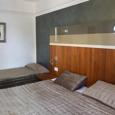 Topaz 3* San Pawl il-Baħar