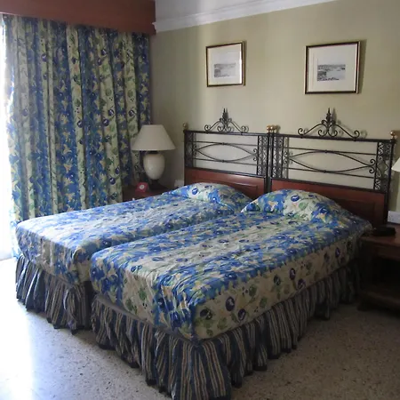 Topaz 3* San Pawl il-Baħar