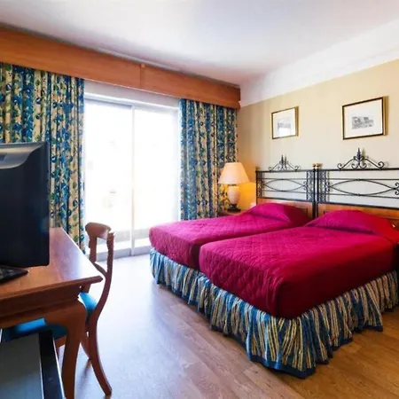 Topaz Otel