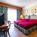 Topaz Otel