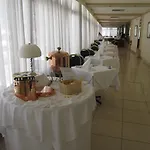 Topaz Otel St. Paul's Bay
