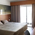 Topaz Otel