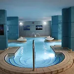 Topaz Otel 3*