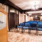 Topaz Otel 3*