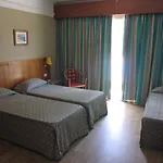 Topaz Otel St. Paul's Bay