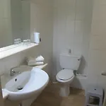 Topaz 3*