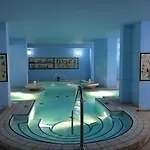 Otel Topaz St. Paul's Bay