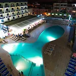 Topaz Otel
