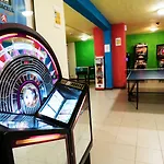 Topaz 3*