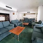 Topaz Otel St. Paul's Bay