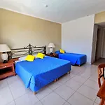 Topaz Otel