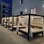 Topaz Otel