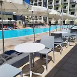 Otel Topaz St. Paul's Bay