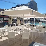 Topaz Otel 3*