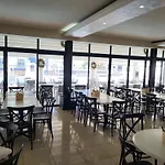 Topaz Otel St. Paul's Bay
